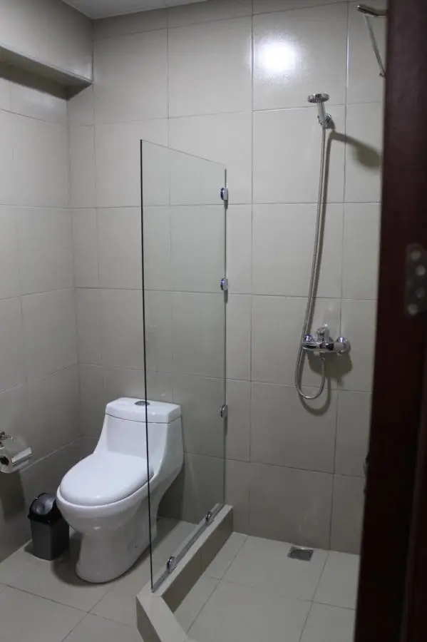 Hotel Sani Kutaisi