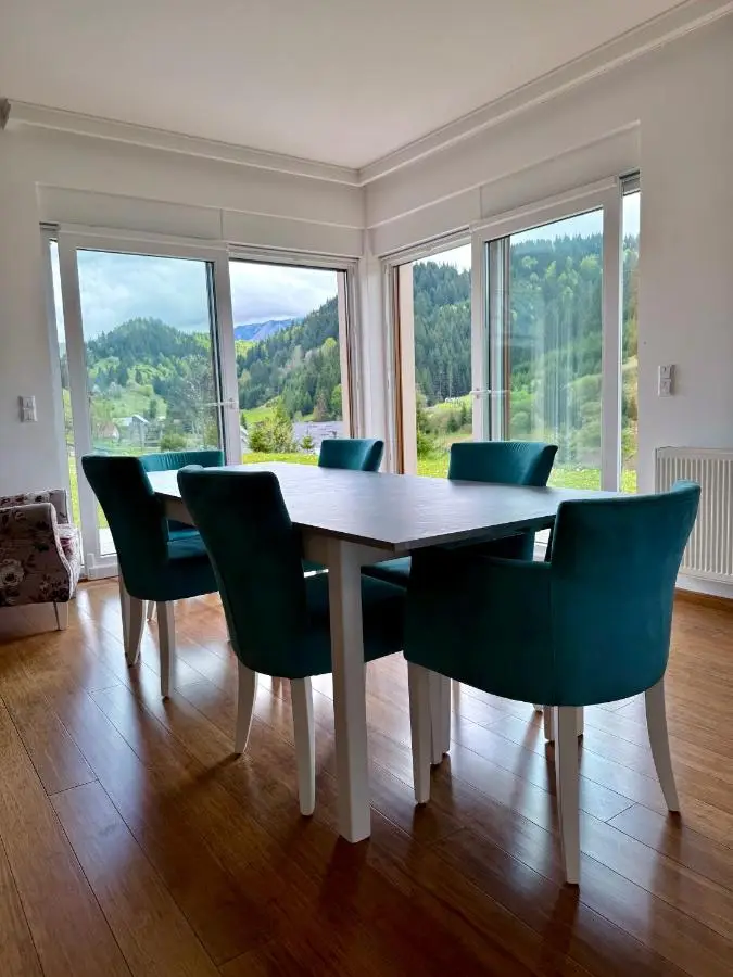 Luxury Villa Kadic