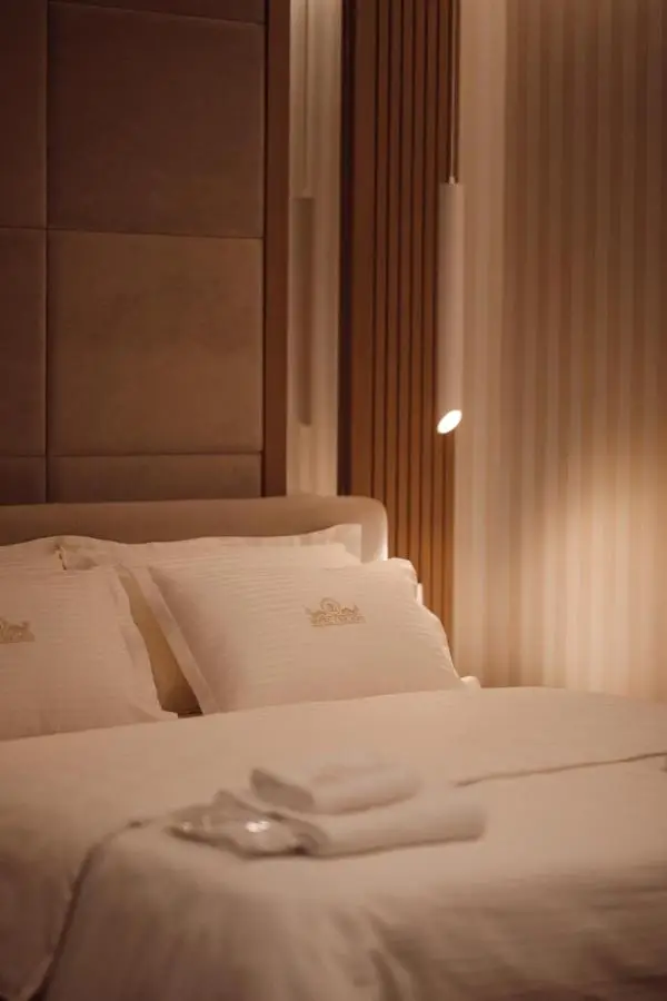 Hotel Chicago