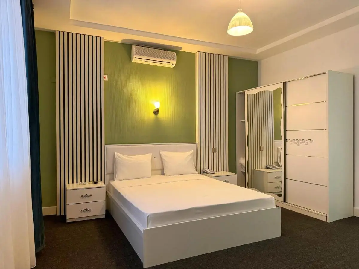 Astoria Hotel Baku