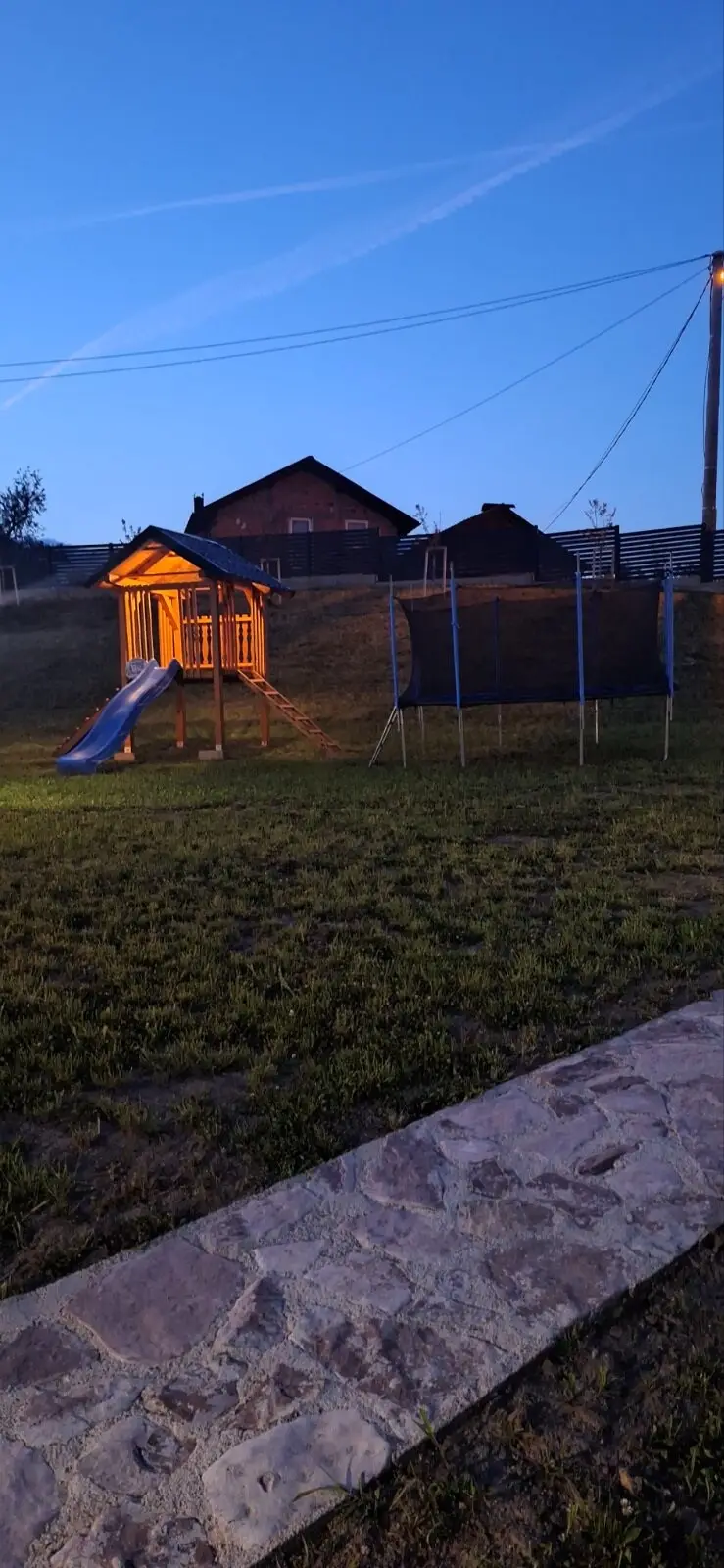 Suncev Brijeg #2