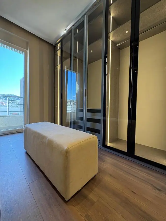 Blue Boutique Apartments 2