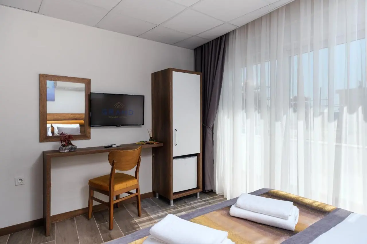 River Elite Hotel Spa
