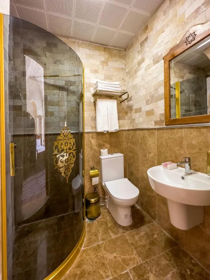 PALMYRA BOUTIQUE HOTEL