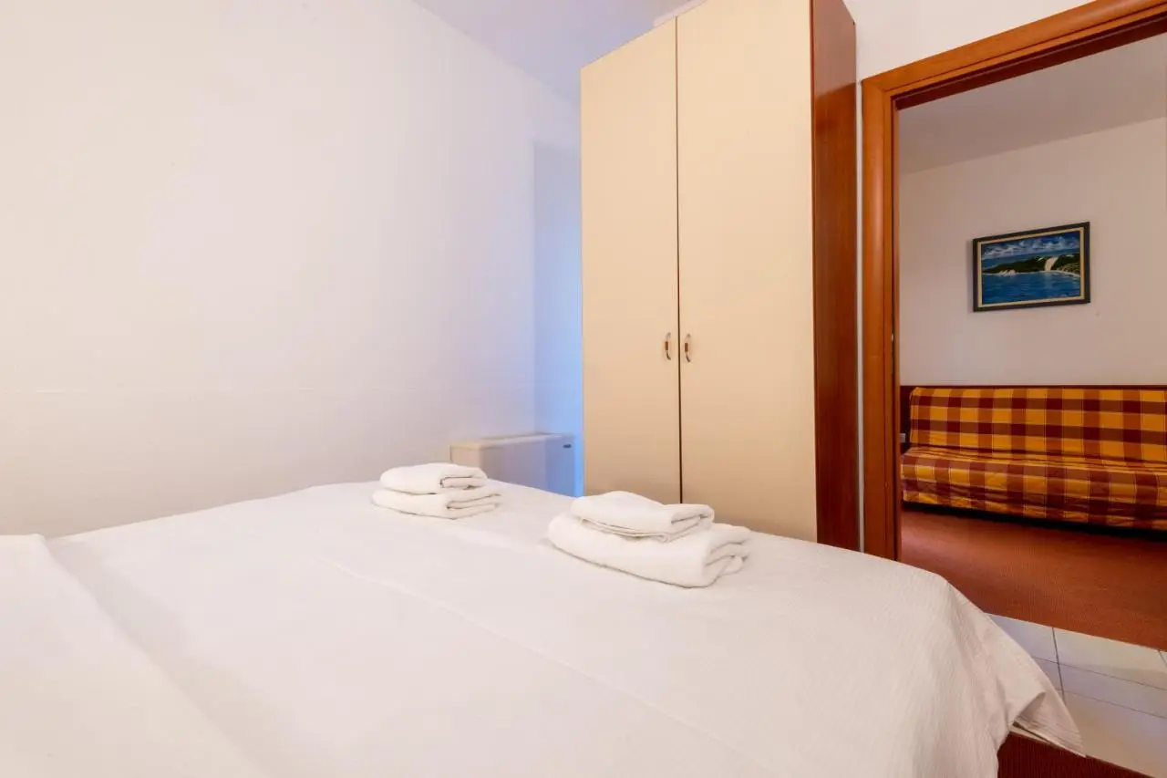 Hotel Posejdon