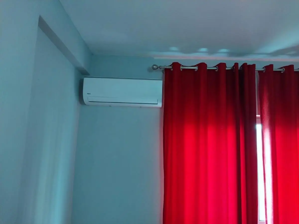 Home sweet Home 2 - Guest House