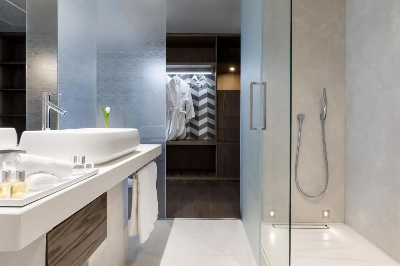 Maritim Hotel Plaza Tirana