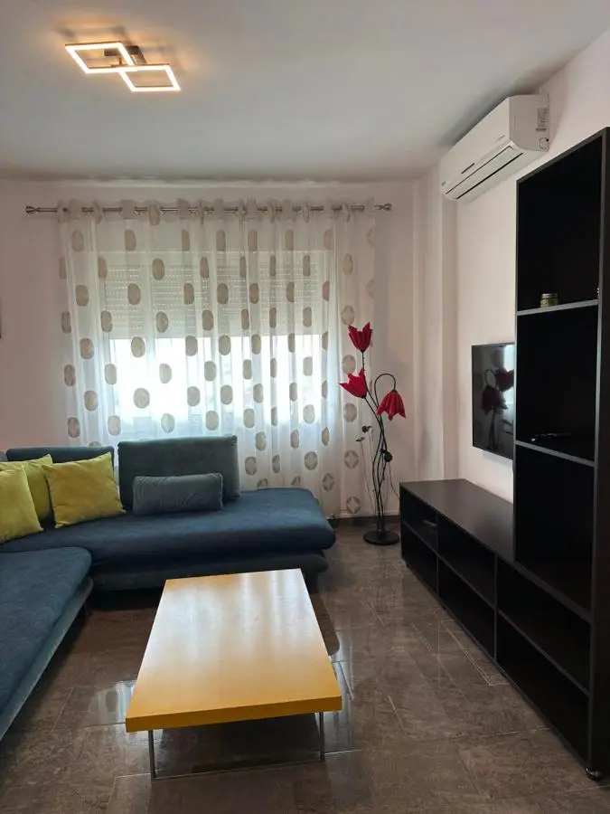 Quartz Apartament