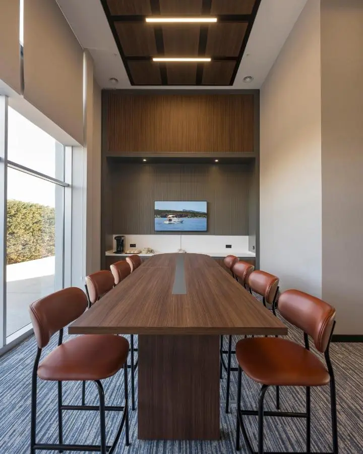 Crowne Plaza Istanbul West-Beylikduzu By IHG