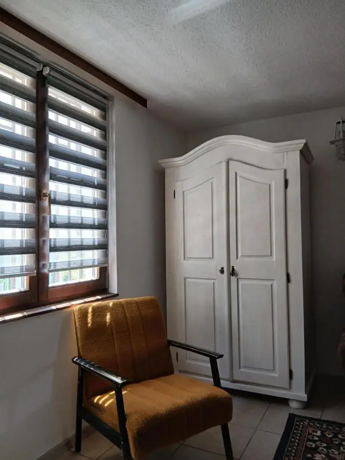 Rooms-Zejnep SARAJEVO