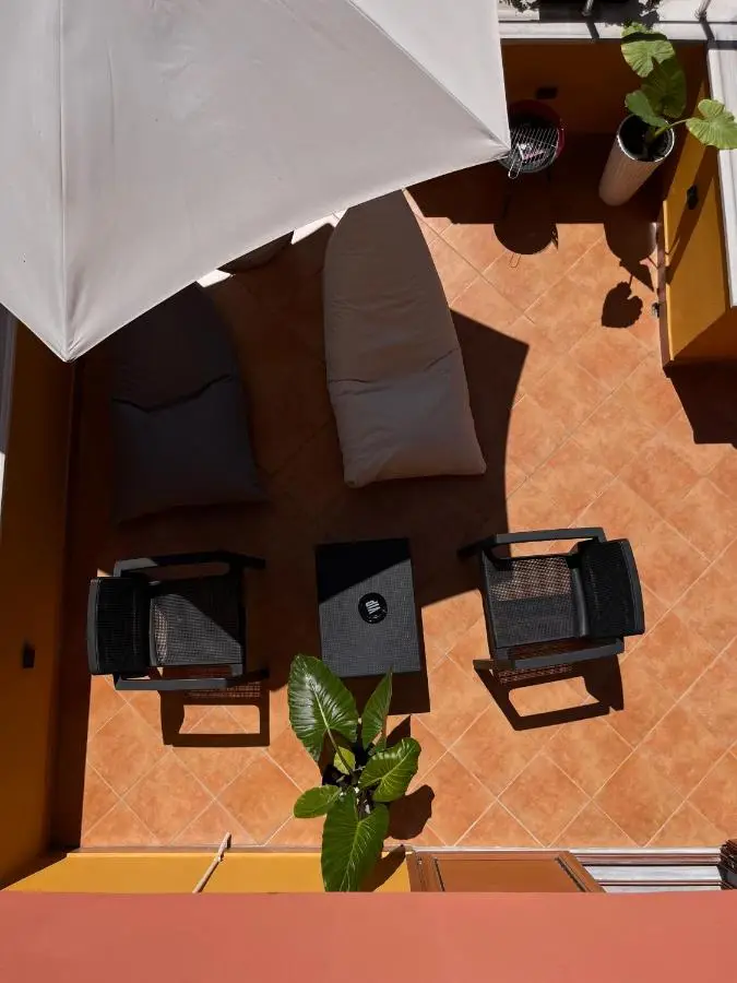 Belix Hotel Apartments, Near the Beach