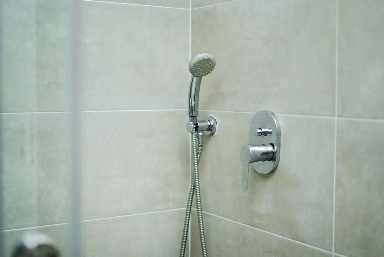 Home Select Tirana 6