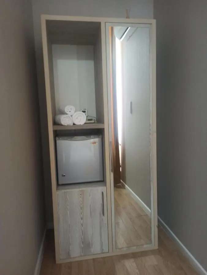 Richman Hotel Baku