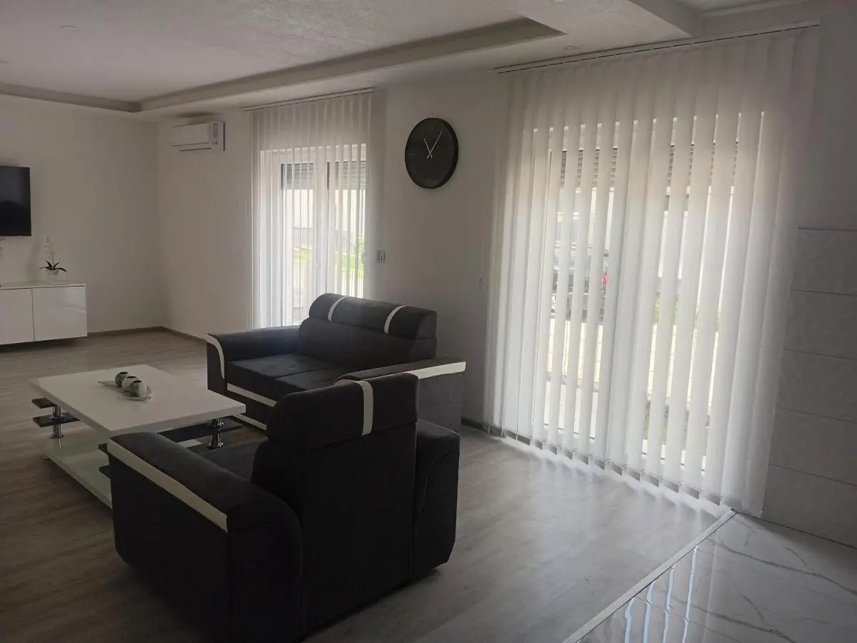 Apartman Volijak 44