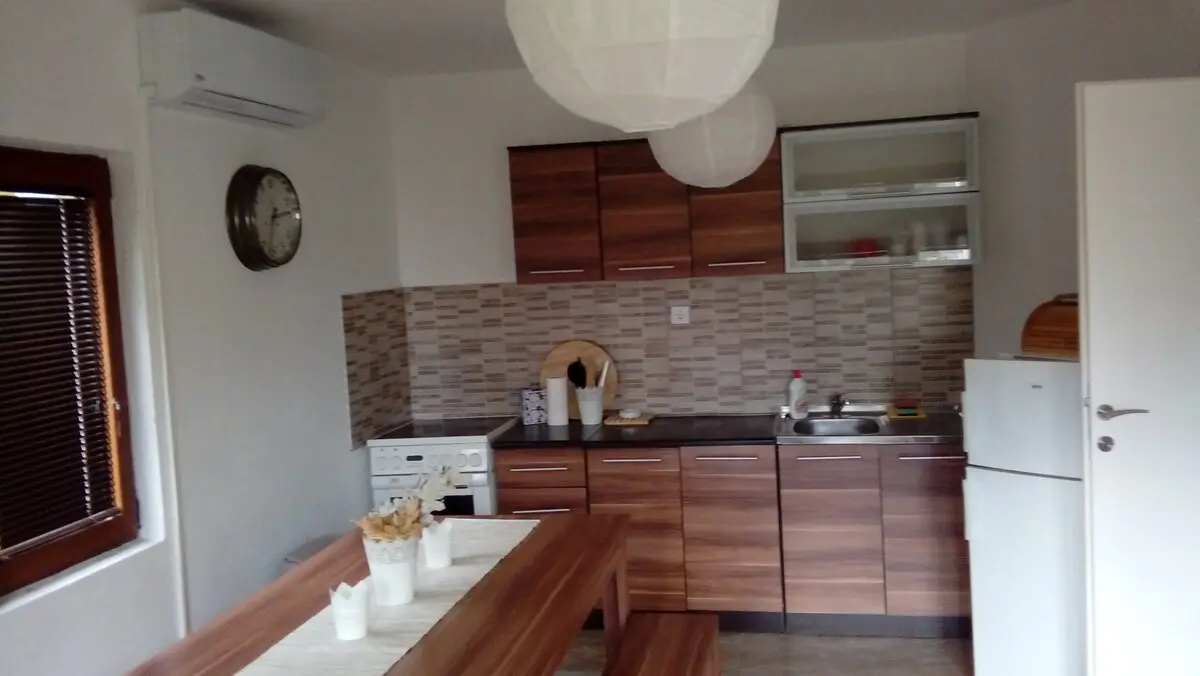 Guesthouse Ejna