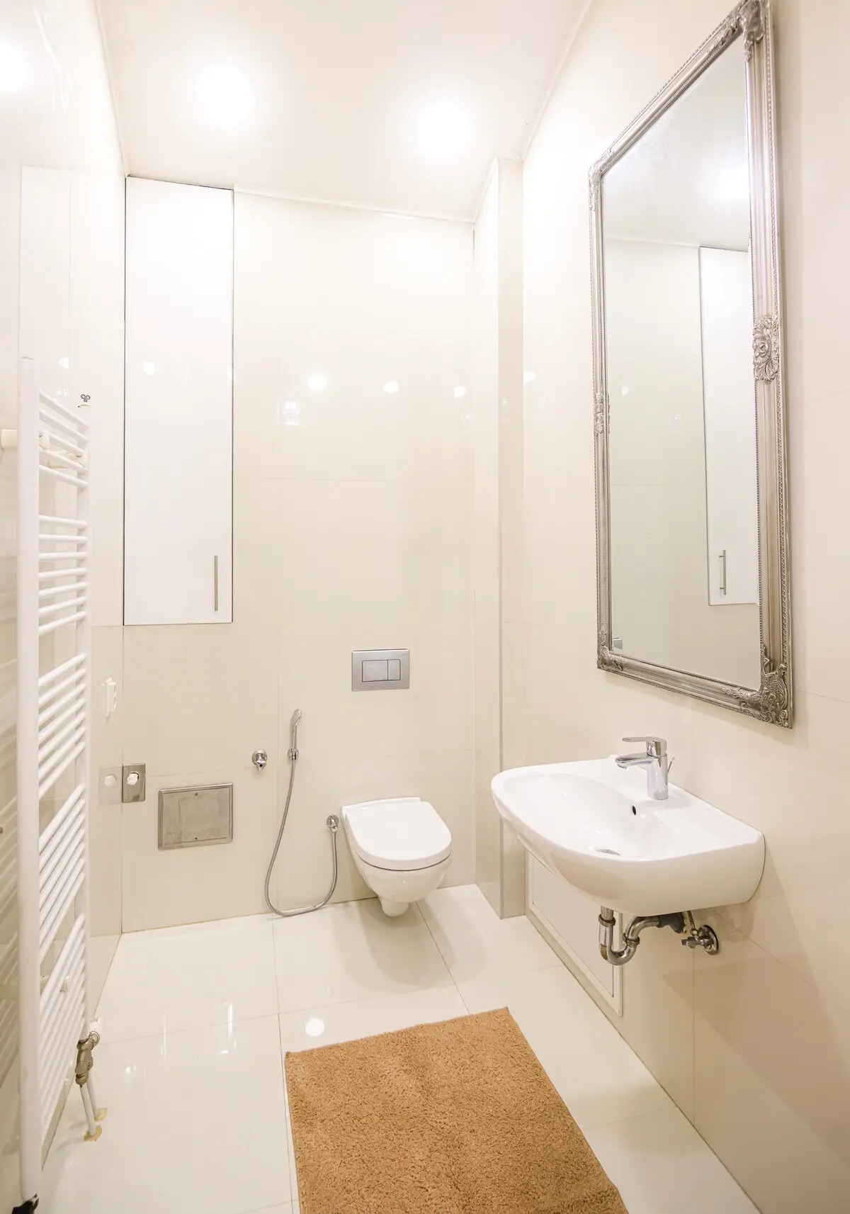 Calm, Stylish & Elegant 2bedroom Stay at Ilidža
