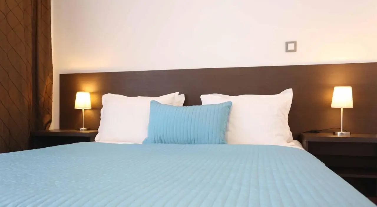 Hotel Divan