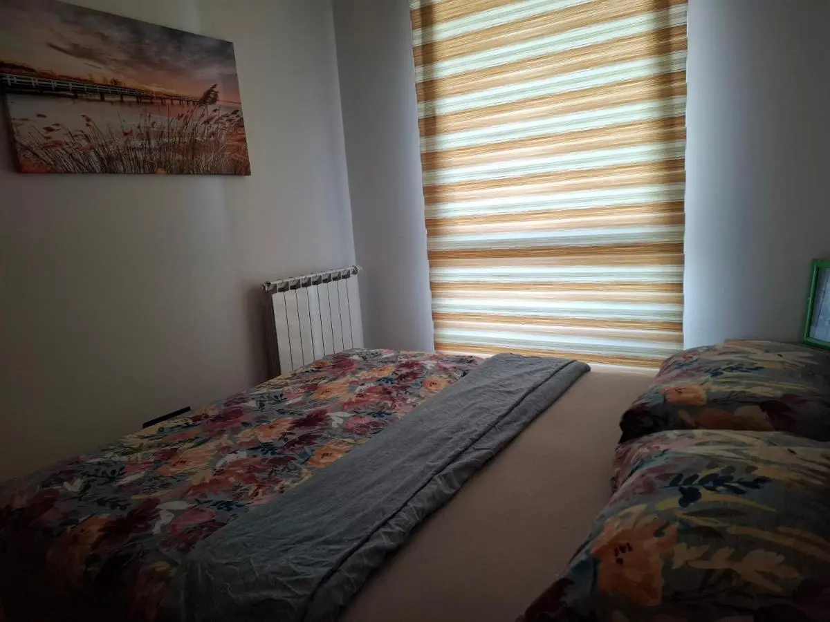 Comfort suite Bulevar