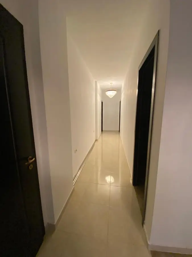 North Star Hotel