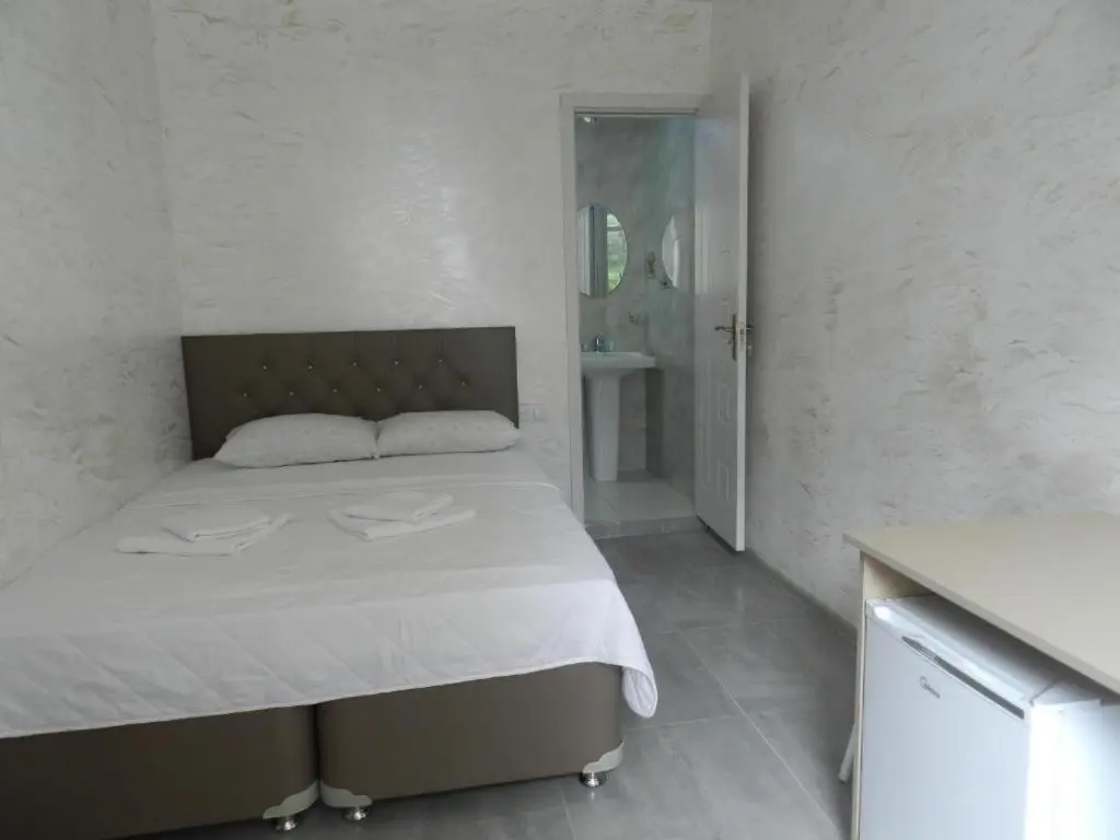 mano guest house
