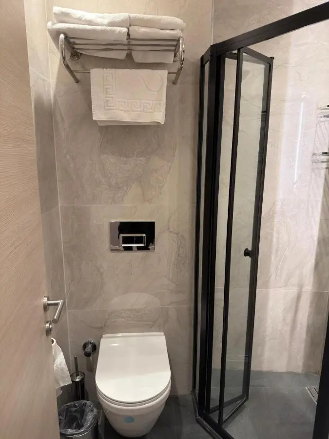 Solis Boutique Hotel