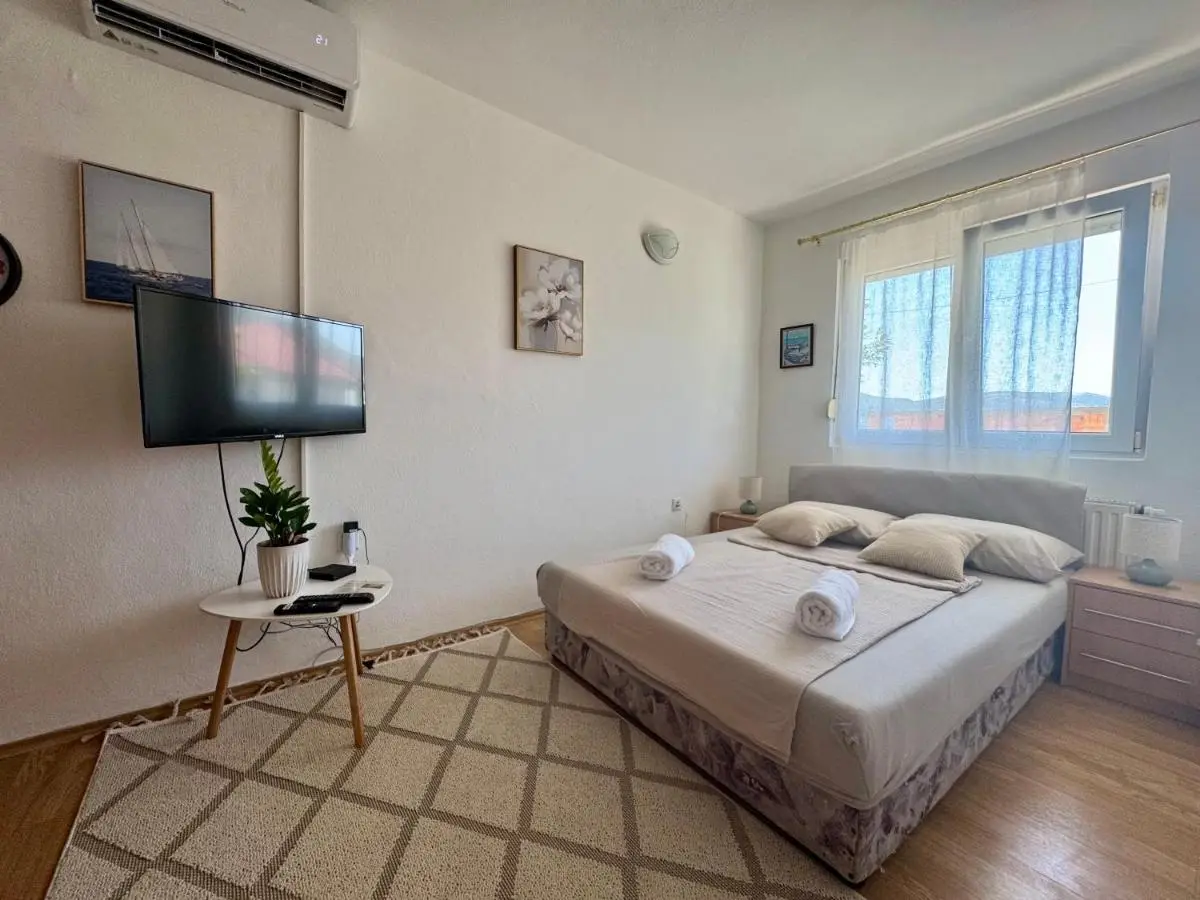Apartment Rest Mostar Zalik