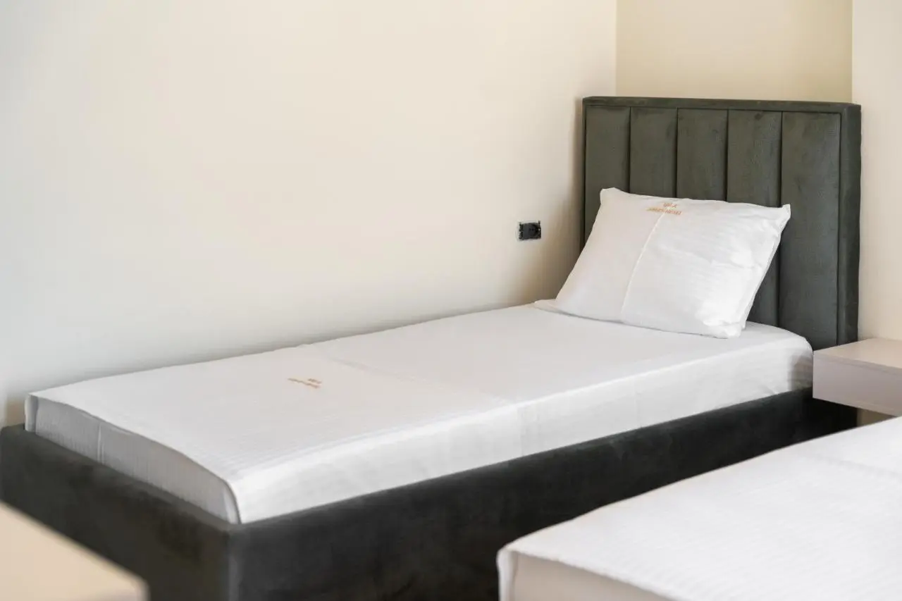 Vala Apart-Hotel
