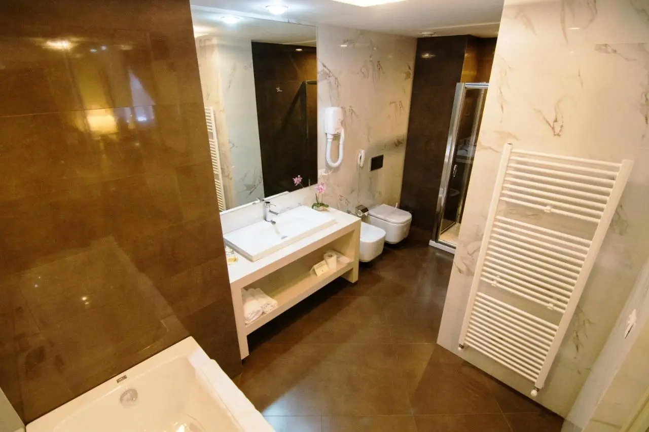 Boutique Hotel Kotoni