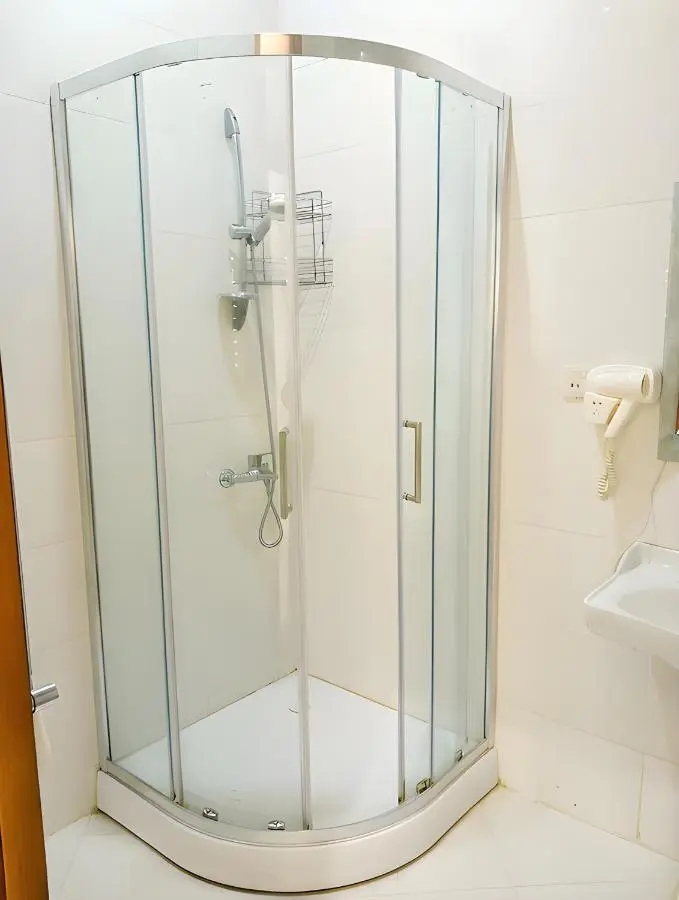 Liman Boutique Suites, Old City Baku