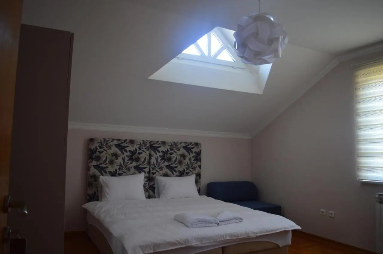 Hotel Drina Premium