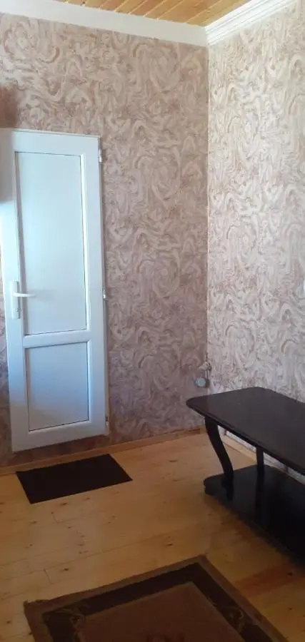 Kaxa Shorena Guest-House