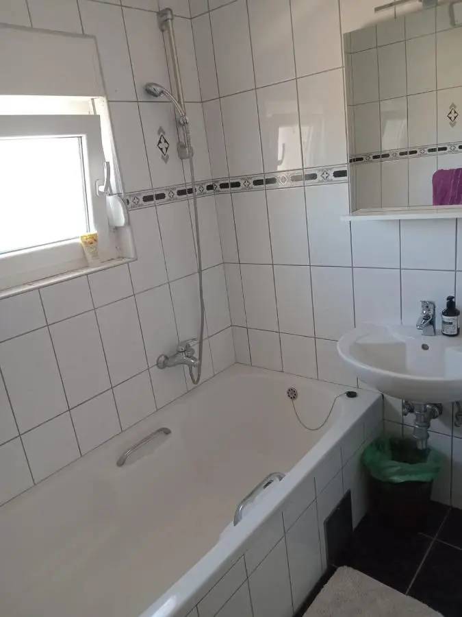 Iva Giulia Apartment