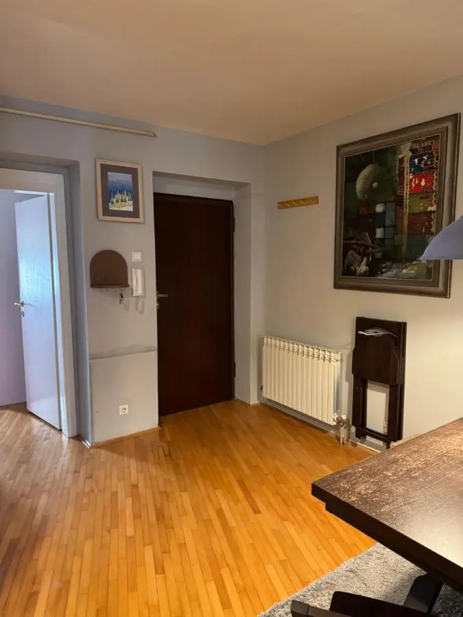 Old Town Ferhadija Apartments