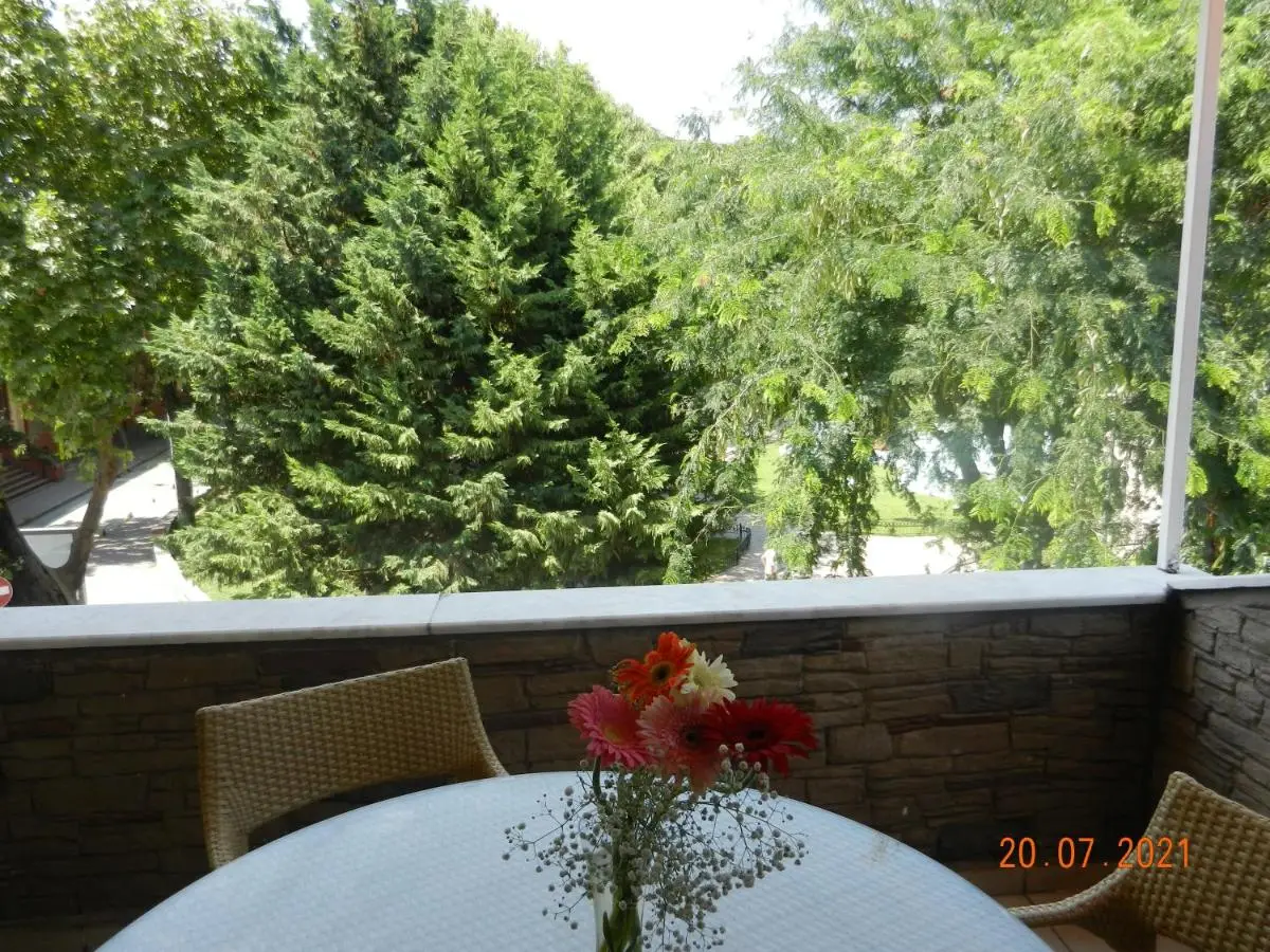Royal Suites Sultanahmet
