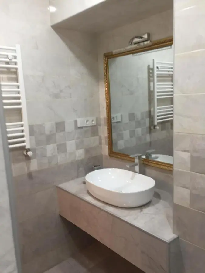 HOTEL COMFORT