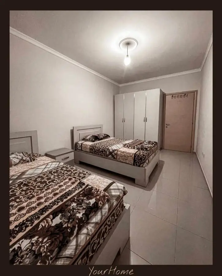 YourHome