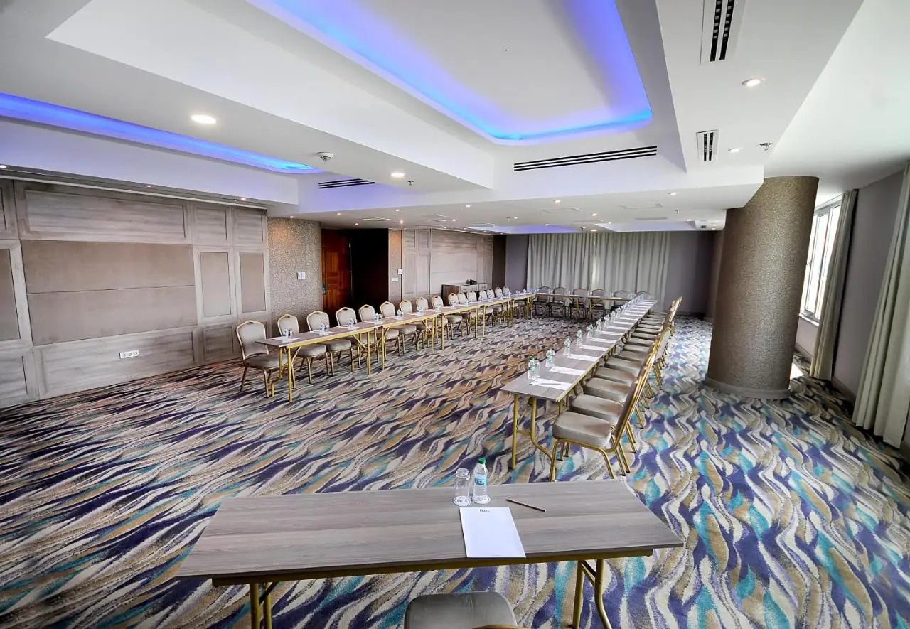 Elite Hotels Darica Spa & Convention Center