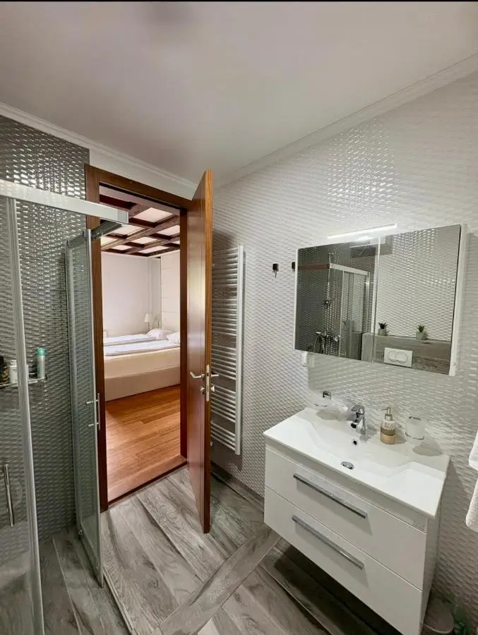 Luxury Villa Kadic