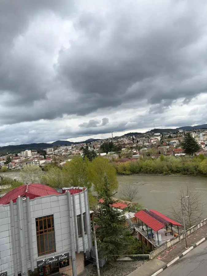 View Apartment