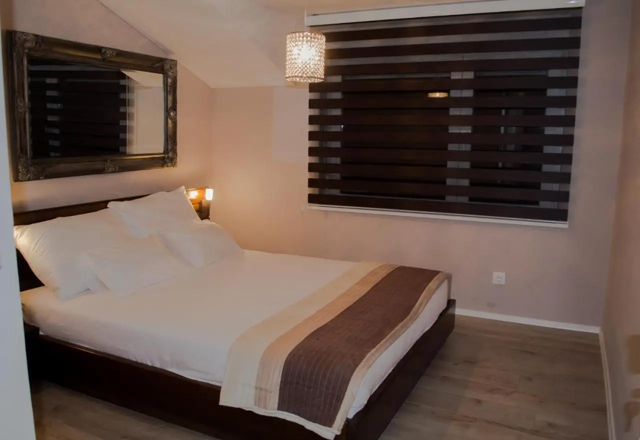 OzApartments