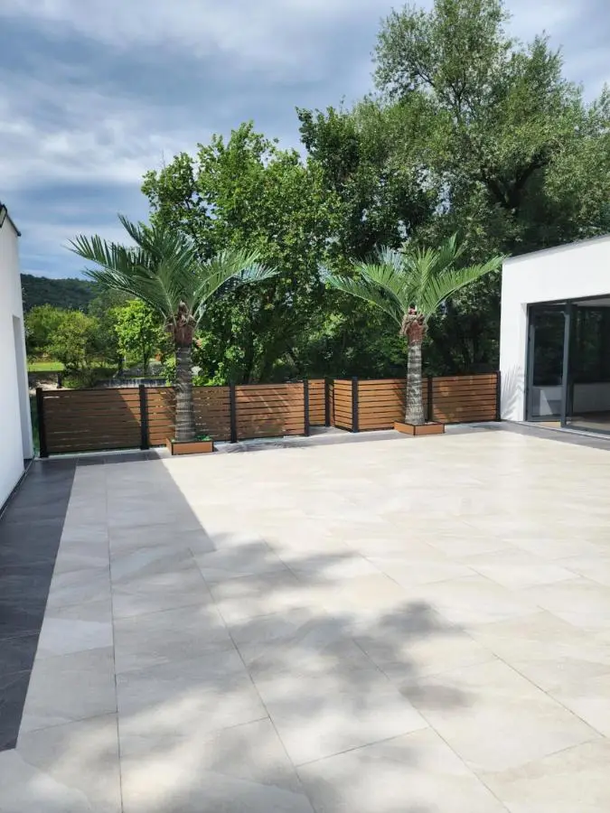 La Villa Luxury Home Bihac