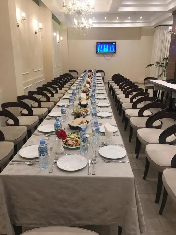 KEIT Hotel