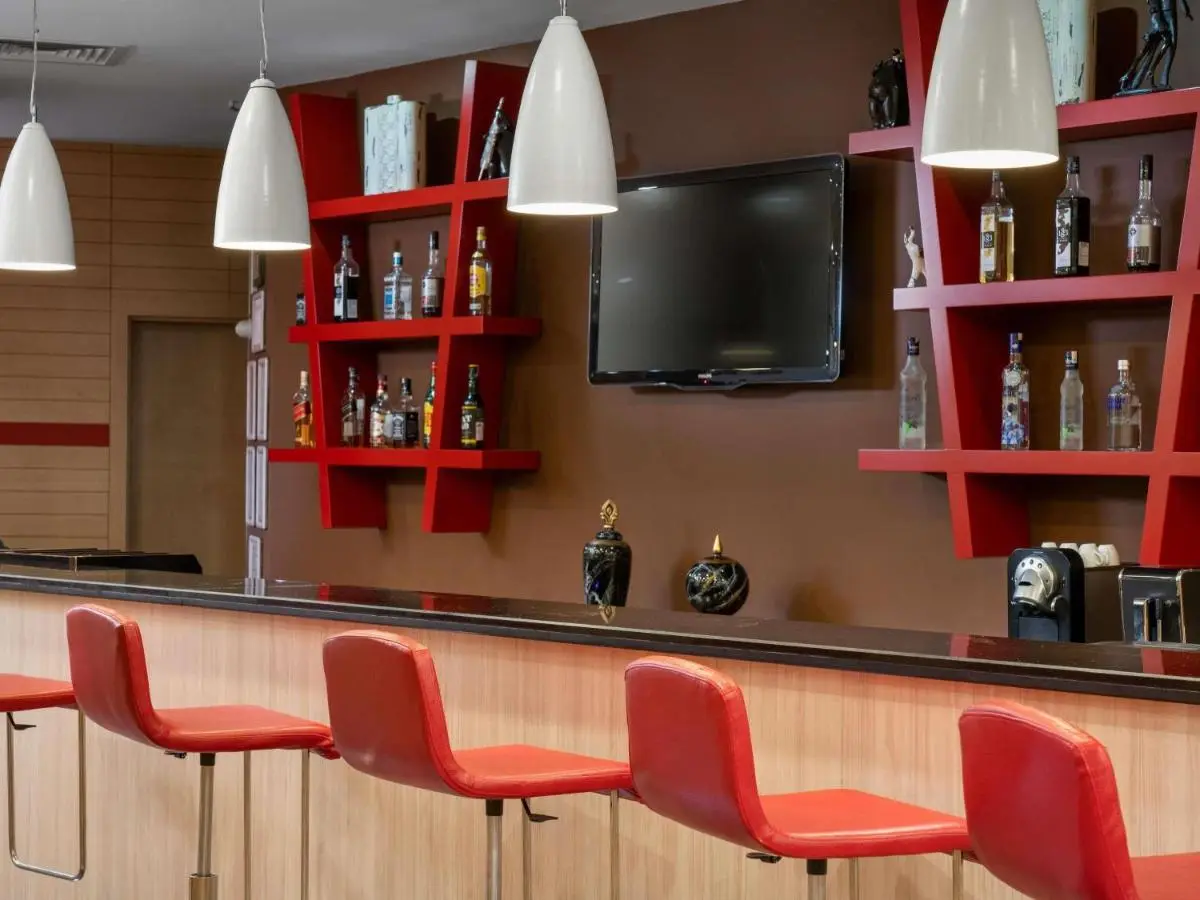 ibis Adana