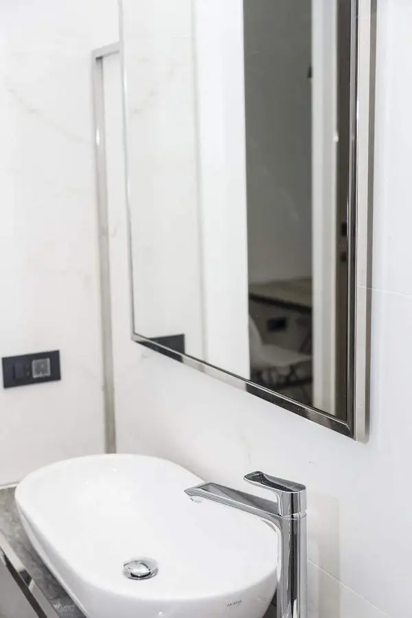 Premium Apartments