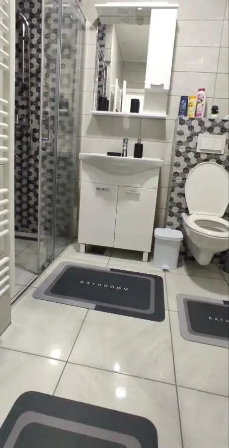 Apartman Aurora