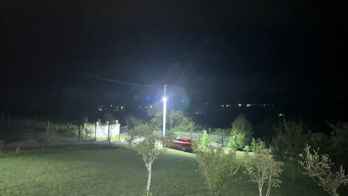 B&B Hills Bihać