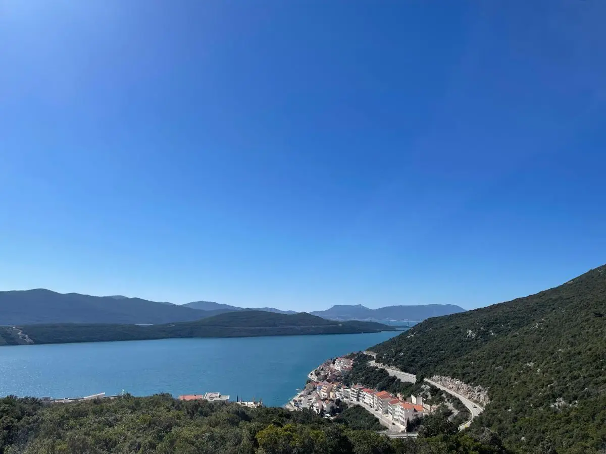 Lucija