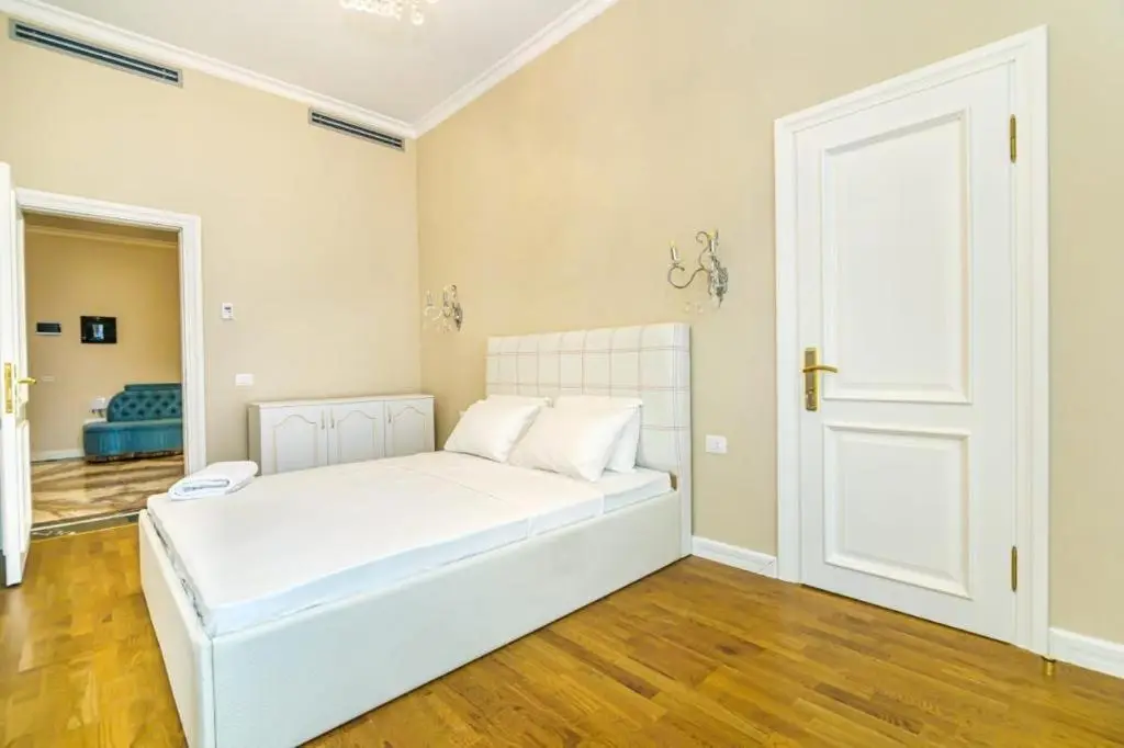 VIap Apartment PREMIUM