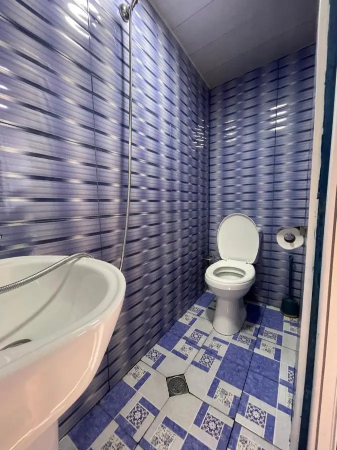 Apartment LINIMA