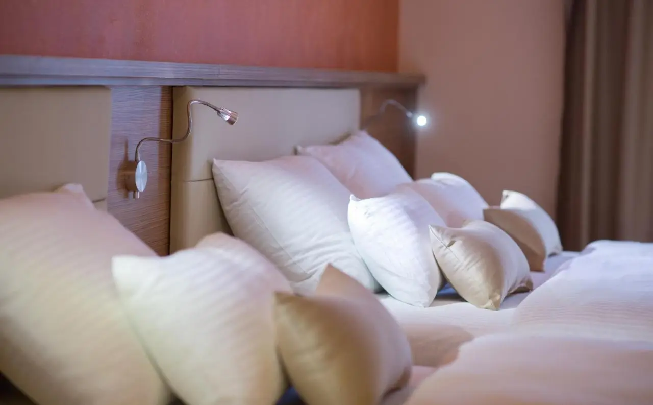 Hotel Mostar